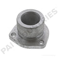 Cummins Camshaft Support Housing