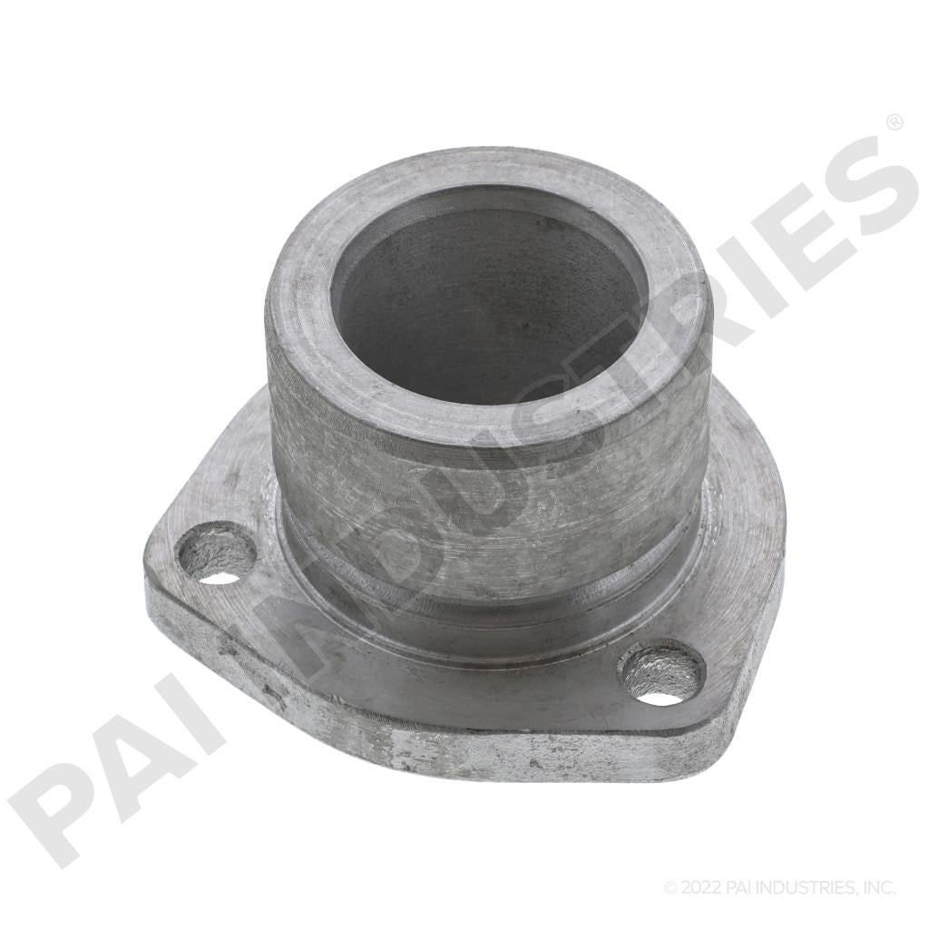 CAMSHAFT SUPPORT HOUSING