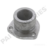 CAMSHAFT SUPPORT HOUSING