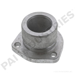 CAMSHAFT SUPPORT HOUSING