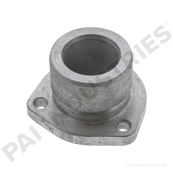 151483 Cummins Camshaft Support Housing | PAI