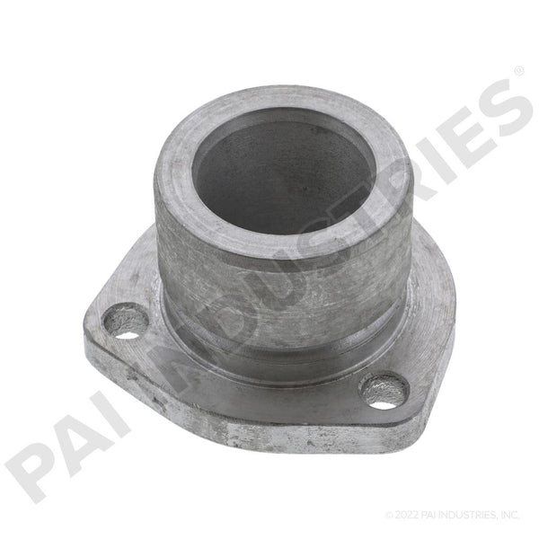 CAMSHAFT SUPPORT HOUSING