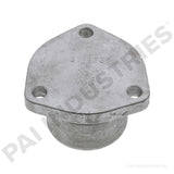 151483 Cummins Camshaft Support Housing | PAI