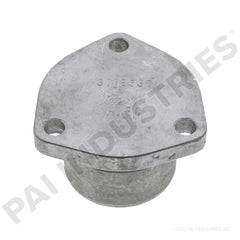 151483 Cummins Camshaft Support Housing | PAI | JAK's Diesel