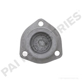 151483 Cummins Camshaft Support Housing | PAI