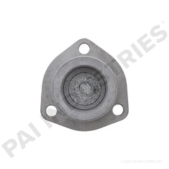 151483 Cummins Camshaft Support Housing | PAI | JAK's Diesel