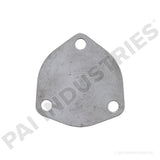 151483 Cummins Camshaft Support Housing | PAI