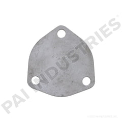 151483 Cummins Camshaft Support Housing | PAI | JAK's Diesel