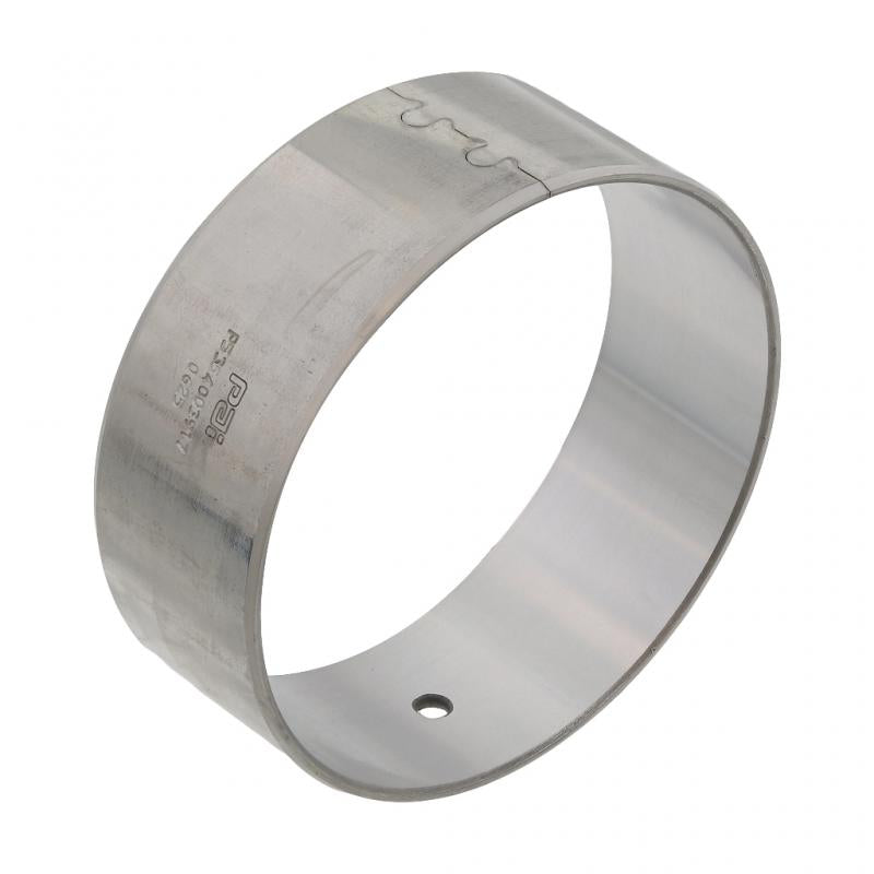 151484 Cummins IDLER GEAR BUSHING
