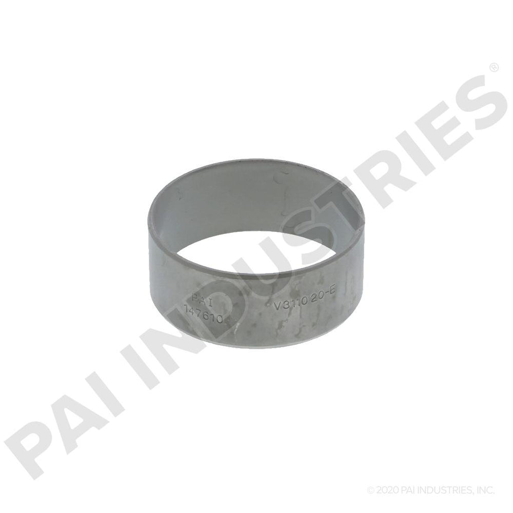 BUSHING