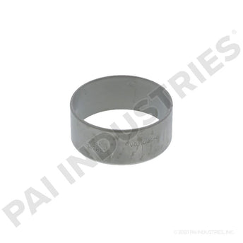 151485 Mack Bushing | PAI