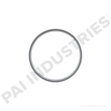151485 Mack Bushing | PAI