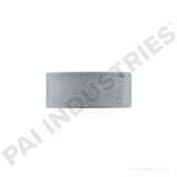 151485 Mack Bushing | PAI