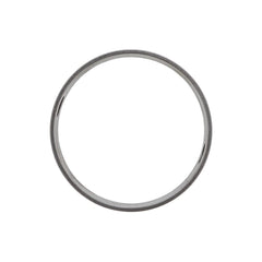 151487OEM Cummins CAM BORE REPAIR SLEEVE