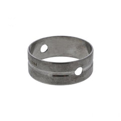 151487OEM Cummins CAM BORE REPAIR SLEEVE