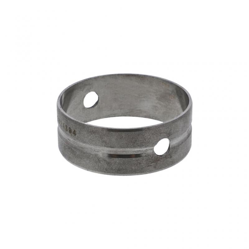 151487OEM Cummins CAM BORE REPAIR SLEEVE