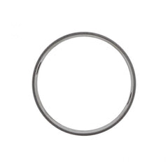 151487OEM Cummins CAM BORE REPAIR SLEEVE