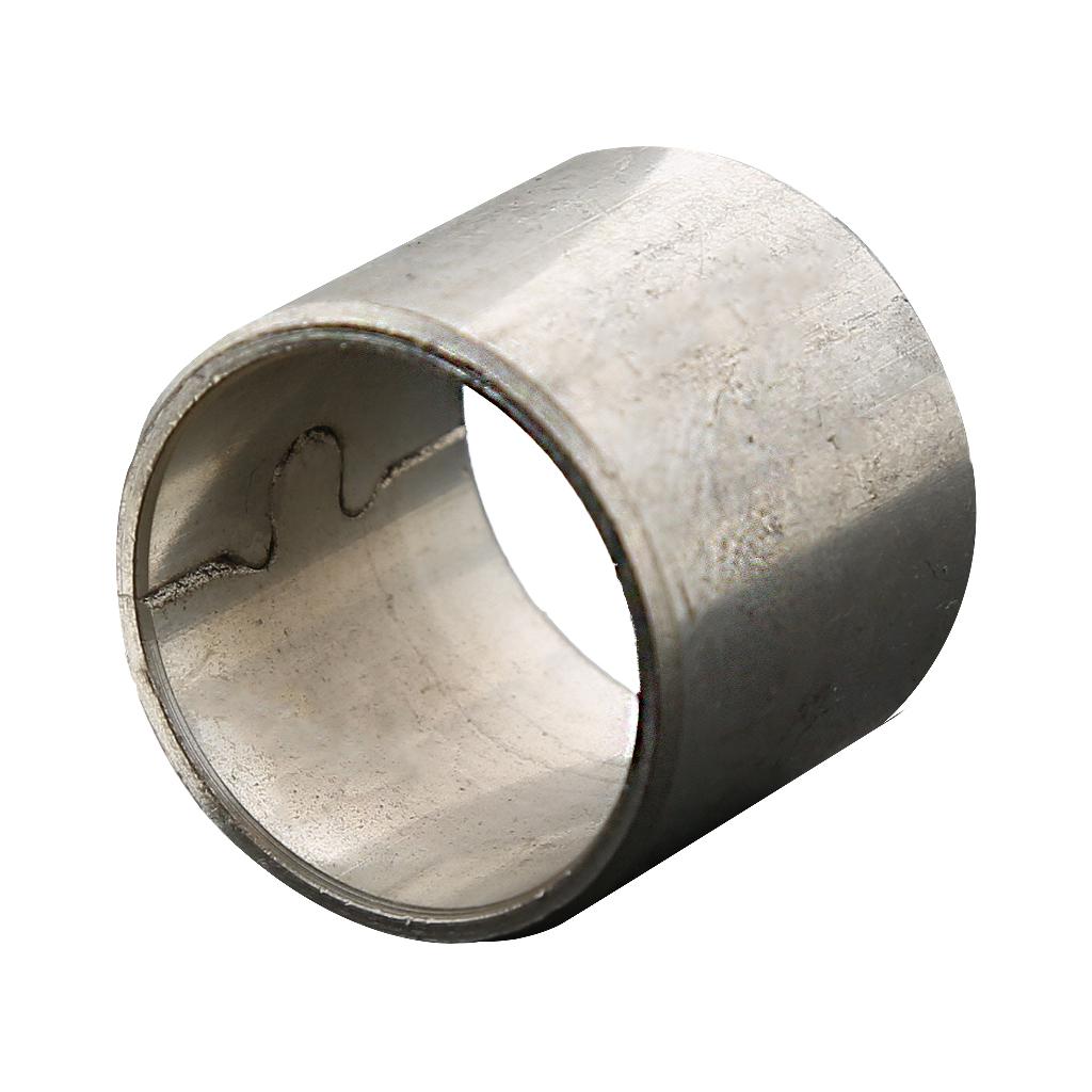 OIL PUMP BUSHING (Pack of 4)