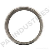 151488 Cummins Oil Pump Bushing | PAI