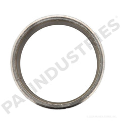 151488 Cummins Oil Pump Bushing | PAI | JAK's Diesel (Pack of 4)