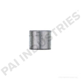 151489 Cummins Bushing | PAI