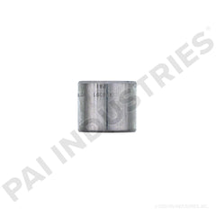 151489 Cummins Bushing | PAI | JAK's Diesel (Pack of 2)