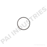 151489 Cummins Bushing | PAI