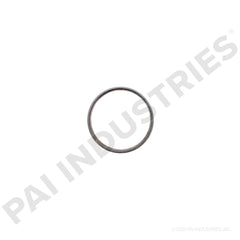 151489 Cummins Bushing | PAI | JAK's Diesel (Pack of 2)
