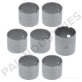 Cummins Camshaft Bearing Set