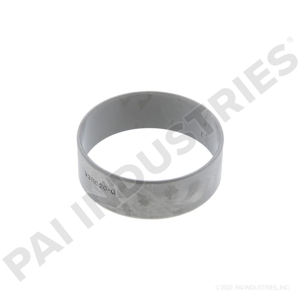 CAM BEARING