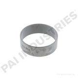 CAM BEARING