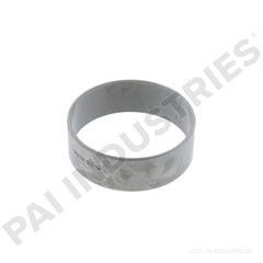 CAM BEARING