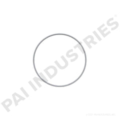 151495 Cummins Cam Bearing | PAI | JAK's Diesel