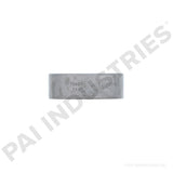 151495 Cummins Cam Bearing | PAI
