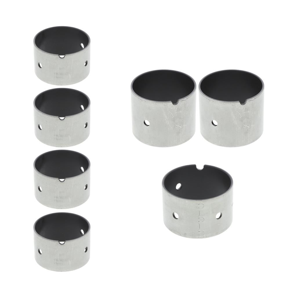 CAM BEARING SET