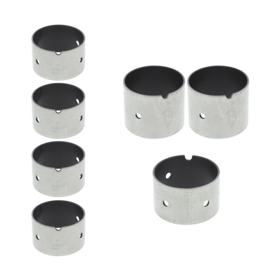 CAM BEARING SET