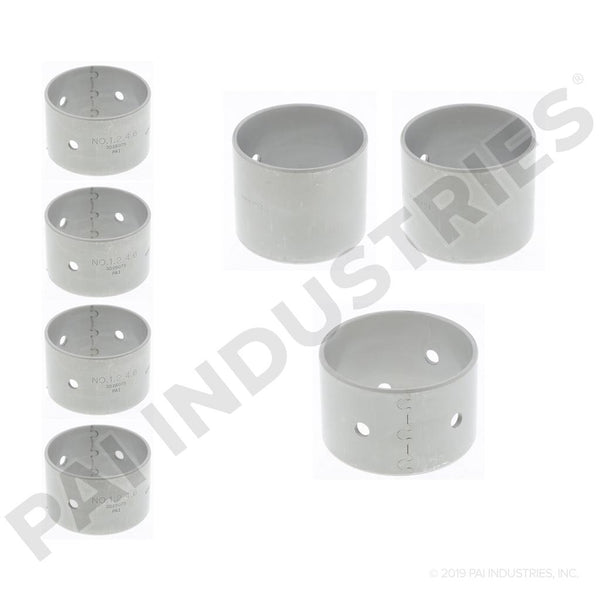 CAM BEARING SET