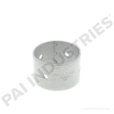 CAM BEARING