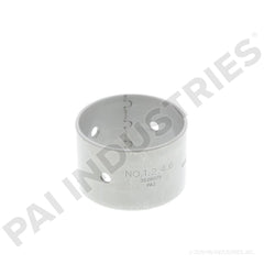 CAM BEARING