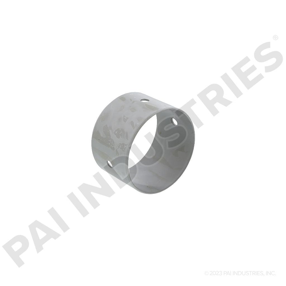 CAMSHAFT BEARING