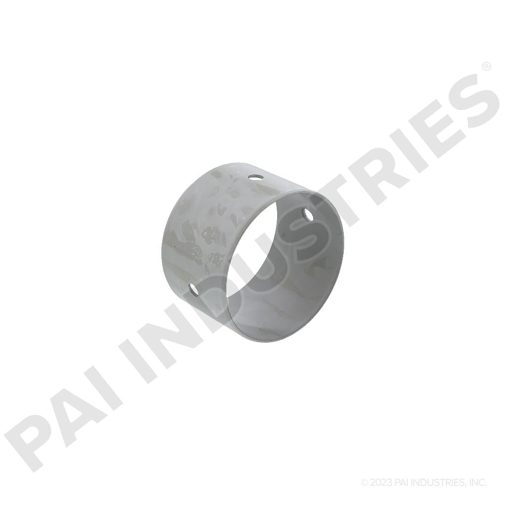 CAMSHAFT BEARING