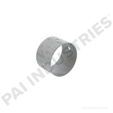 CAMSHAFT BEARING