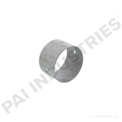CAMSHAFT BEARING