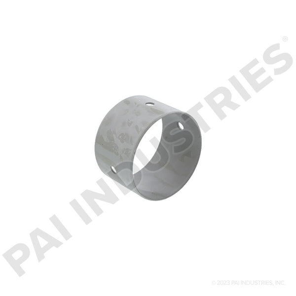CAMSHAFT BEARING