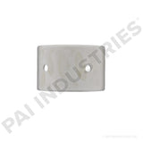 151505 Cummins Camshaft Bearing | PAI