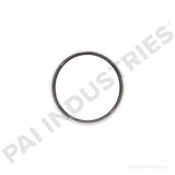 151505 Cummins Camshaft Bearing | PAI