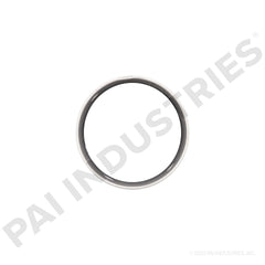 151505 Cummins Camshaft Bearing | PAI | JAK's Diesel