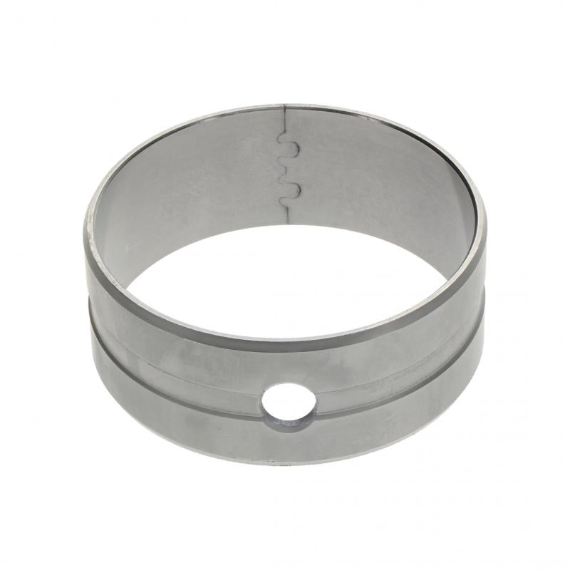 151506E Cummins CAMSHAFT BEARING
