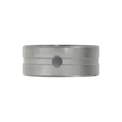 Cummins CAMSHAFT BEARING