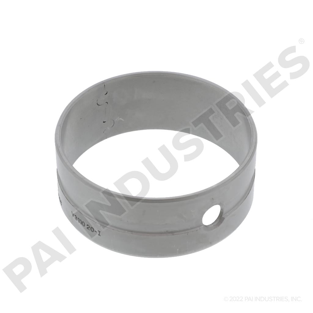 CAMSHAFT BEARING